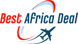 Best Africa deal
